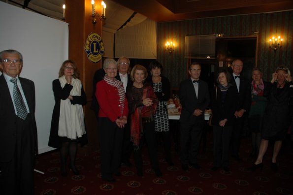 1er Diner Mixte 2015 . 14 10 15 (38) (Copier)